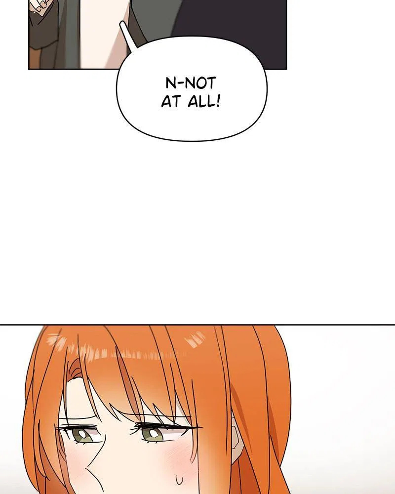 Dating With a Tail Chapter 40 – Page 38