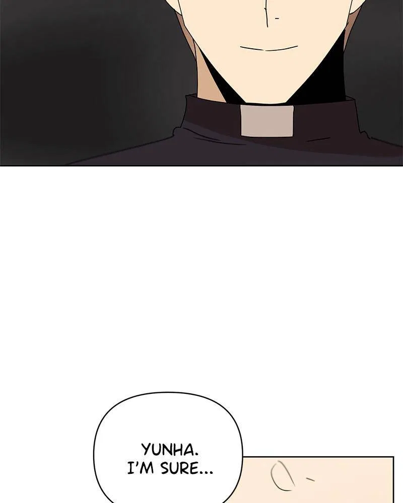 Dating With a Tail Chapter 40 – Page 40