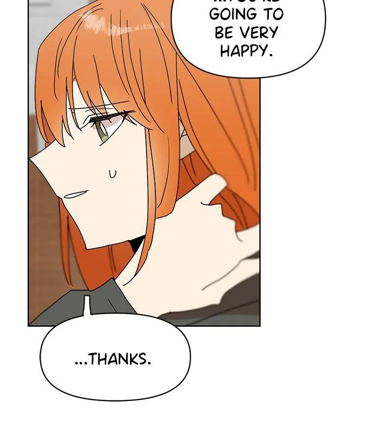 Dating With a Tail Chapter 40 – Page 42