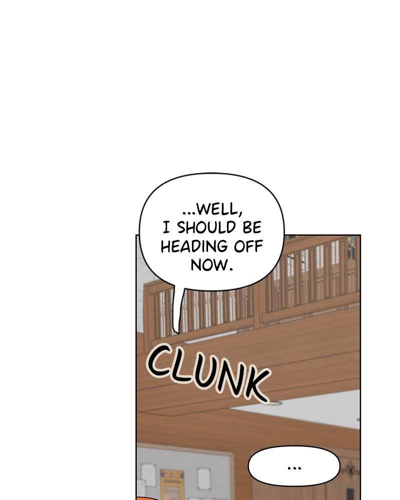 Dating With a Tail Chapter 40 – Page 43