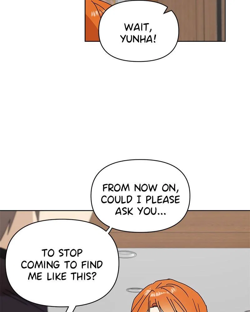 Dating With a Tail Chapter 40 – Page 44