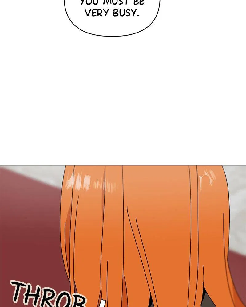 Dating With a Tail Chapter 40 – Page 47