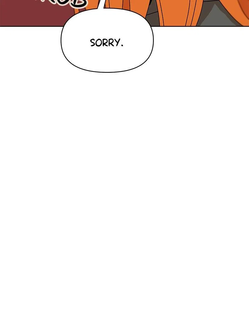 Dating With a Tail Chapter 40 – Page 48