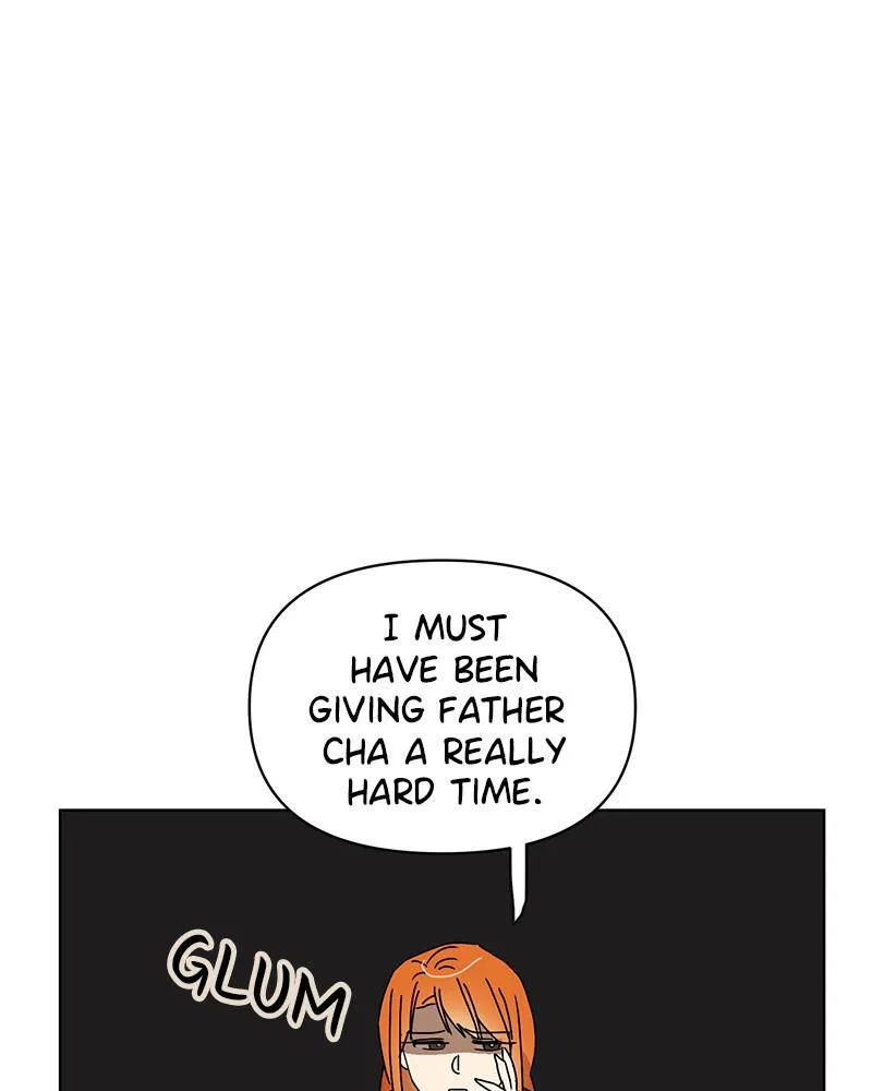 Dating With a Tail Chapter 40 – Page 49