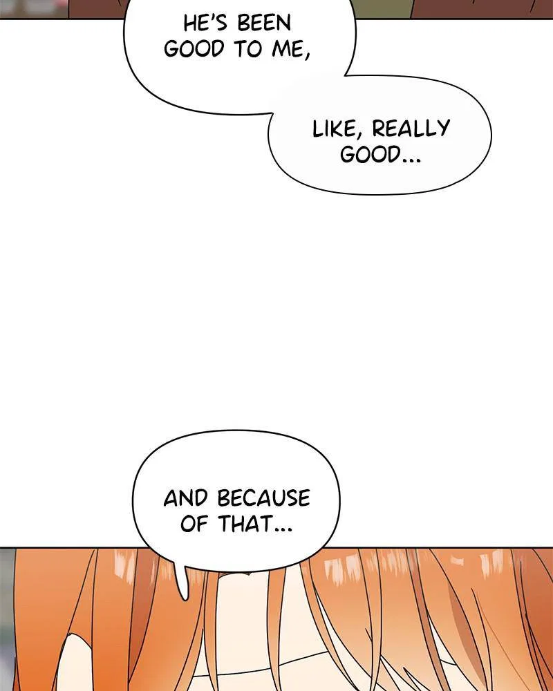 Dating With a Tail Chapter 40 – Page 53