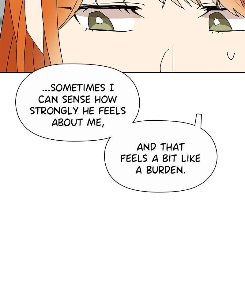 Dating With a Tail Chapter 40 – Page 54