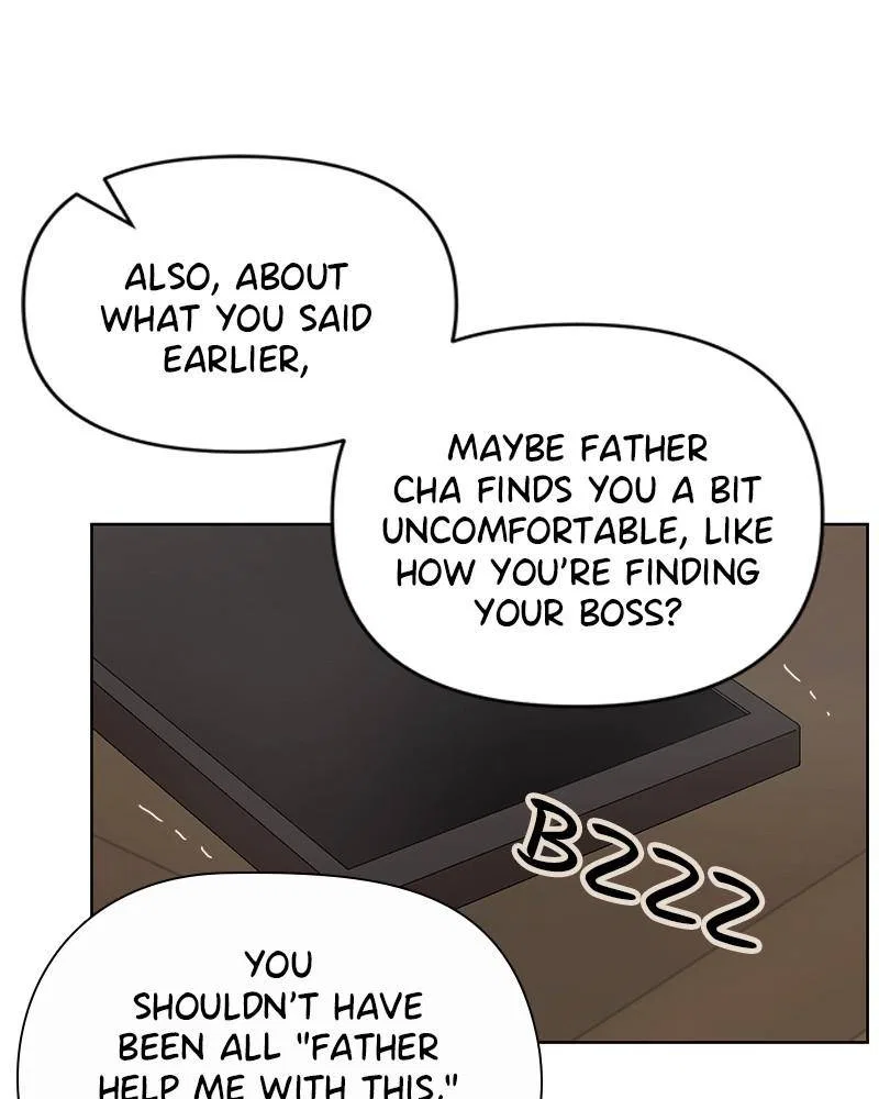 Dating With a Tail Chapter 40 – Page 57