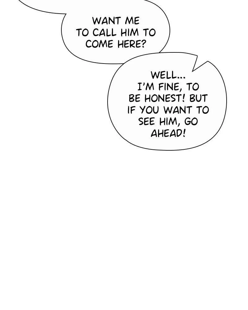 Dating With a Tail Chapter 40 – Page 62
