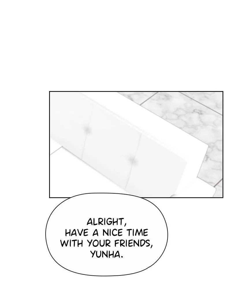 Dating With a Tail Chapter 40 – Page 63
