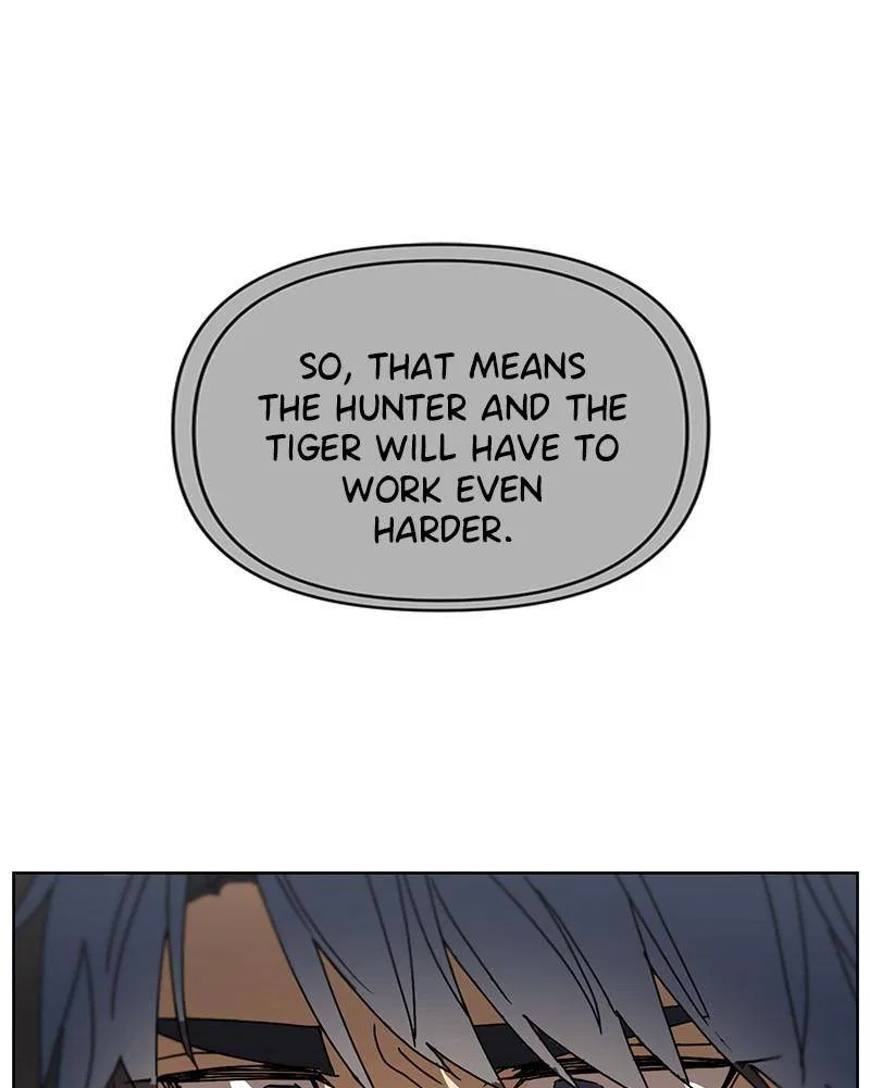 Dating With a Tail Chapter 40 – Page 65