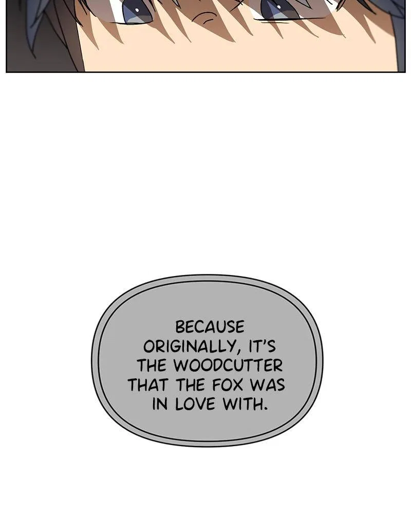 Dating With a Tail Chapter 40 – Page 66