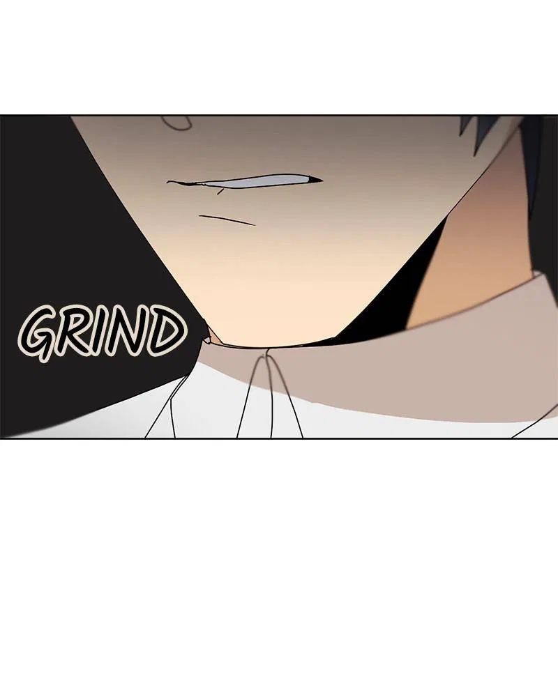 Dating With a Tail Chapter 40 – Page 67