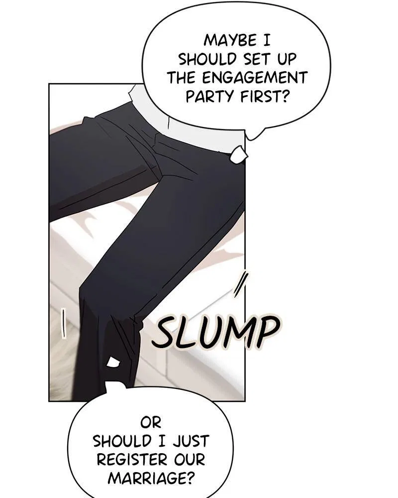 Dating With a Tail Chapter 40 – Page 68