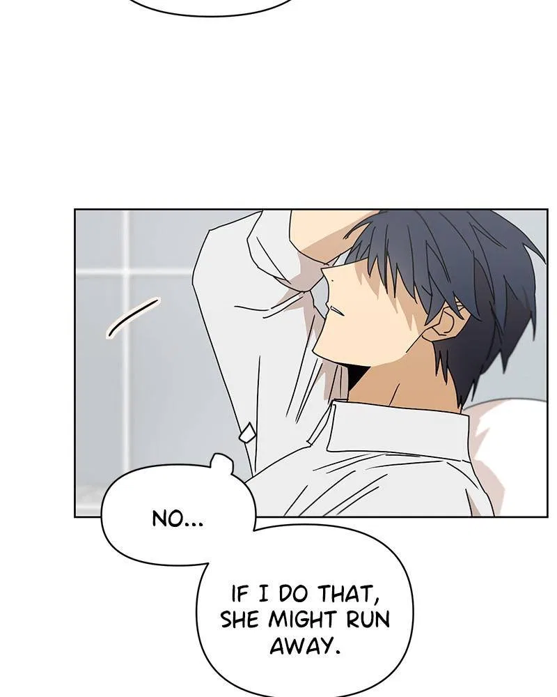 Dating With a Tail Chapter 40 – Page 69