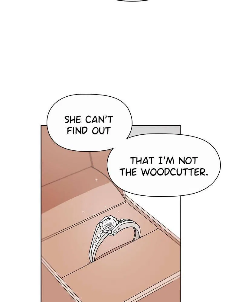Dating With a Tail Chapter 40 – Page 70