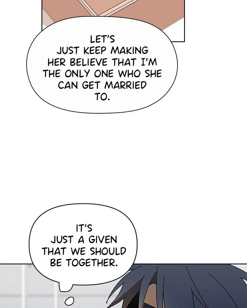 Dating With a Tail Chapter 40 – Page 71