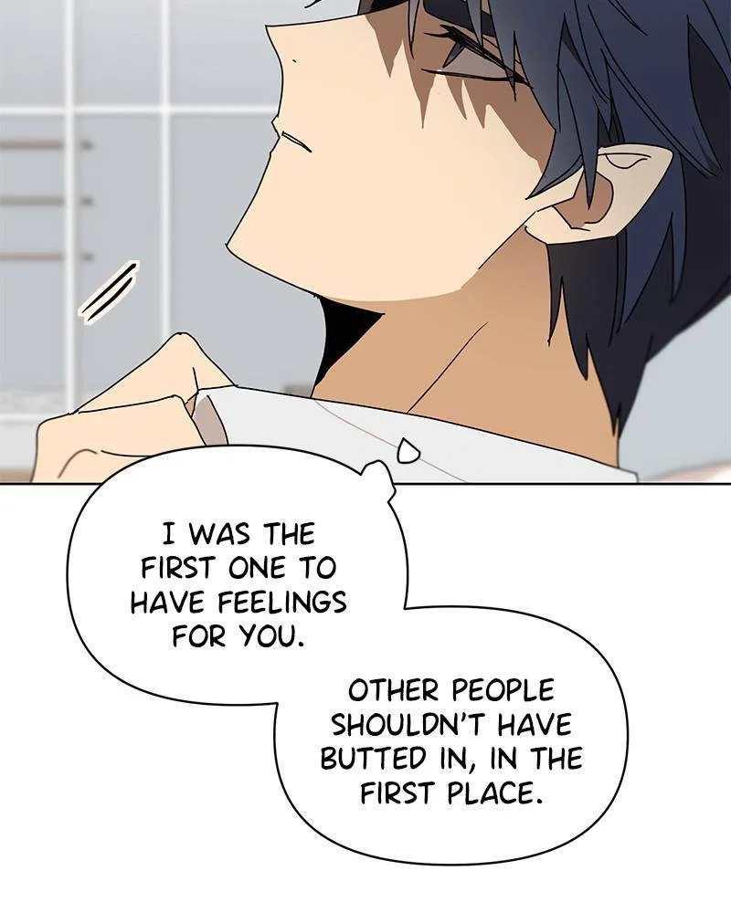 Dating With a Tail Chapter 40 – Page 72