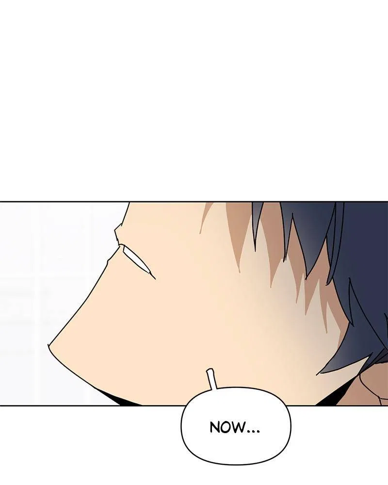 Dating With a Tail Chapter 40 – Page 73