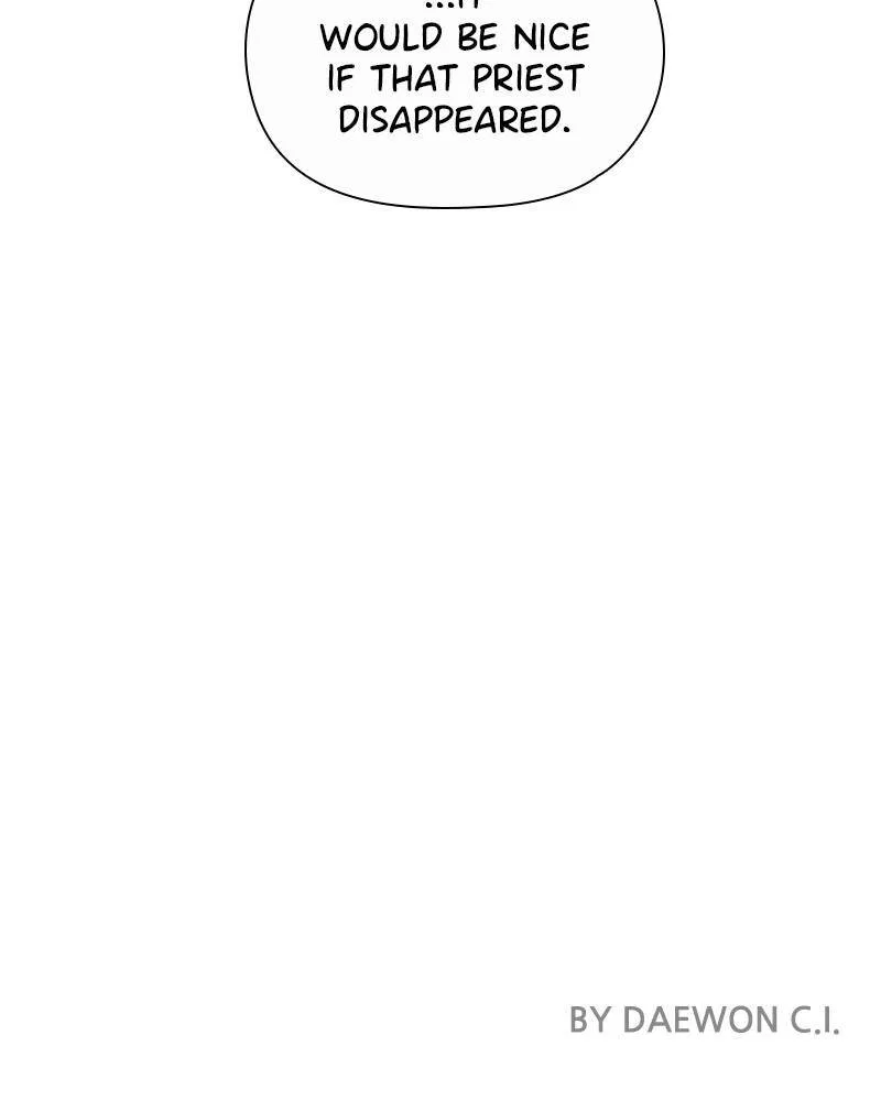 Dating With a Tail Chapter 40 – Page 75