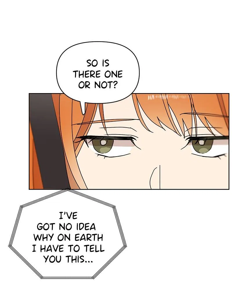 Dating With a Tail Chapter 39 – Page 4