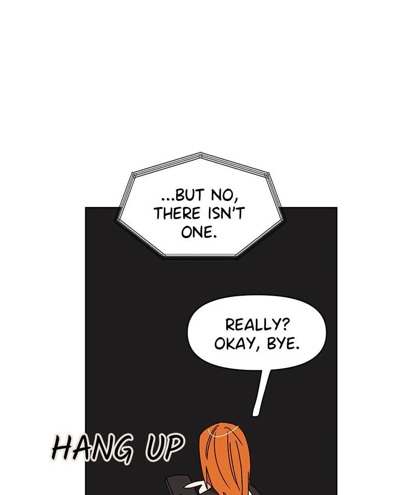 Dating With a Tail Chapter 39 – Page 5