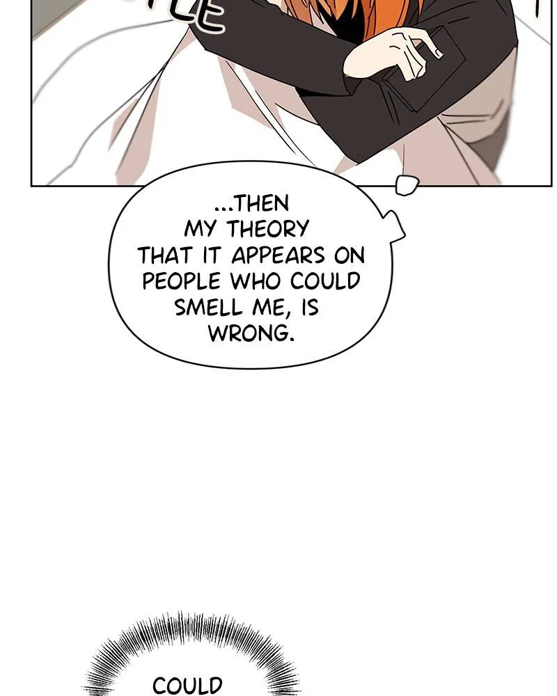 Dating With a Tail Chapter 39 – Page 7