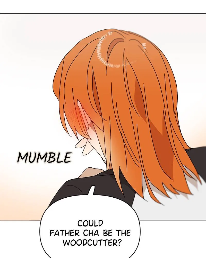 Dating With a Tail Chapter 39 – Page 9