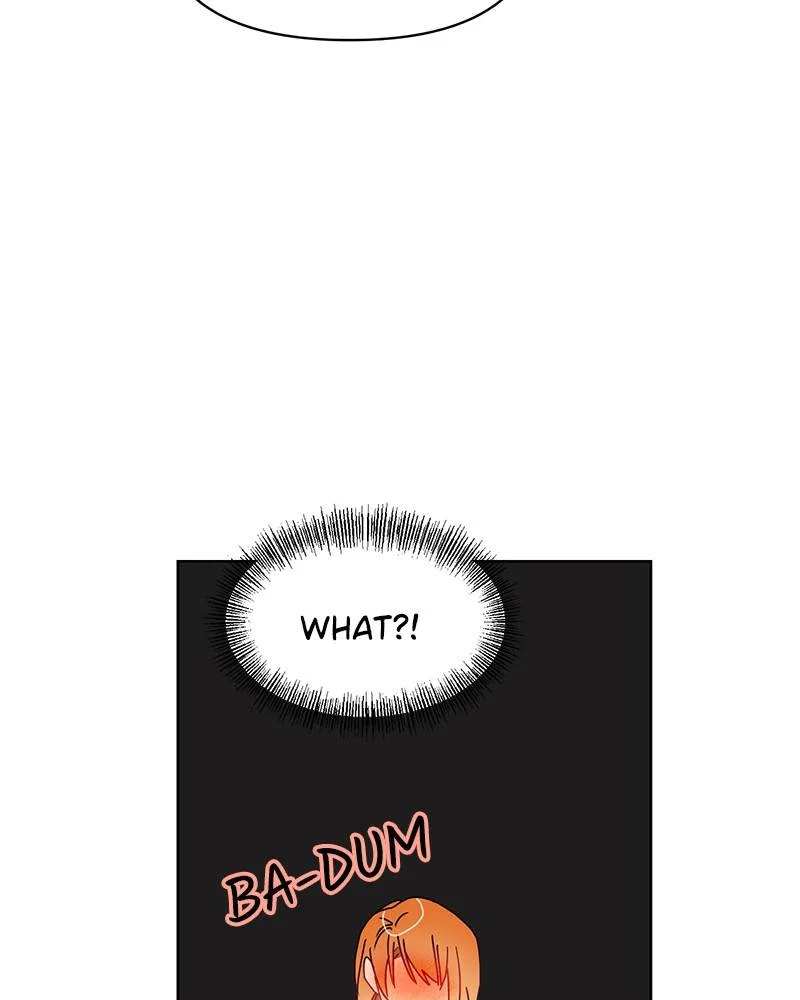 Dating With a Tail Chapter 39 – Page 10