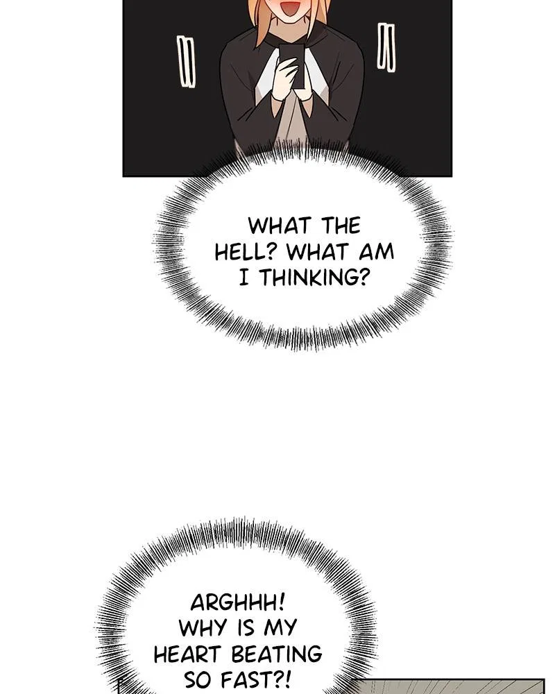 Dating With a Tail Chapter 39 – Page 11