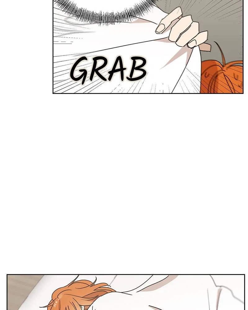 Dating With a Tail Chapter 39 – Page 12