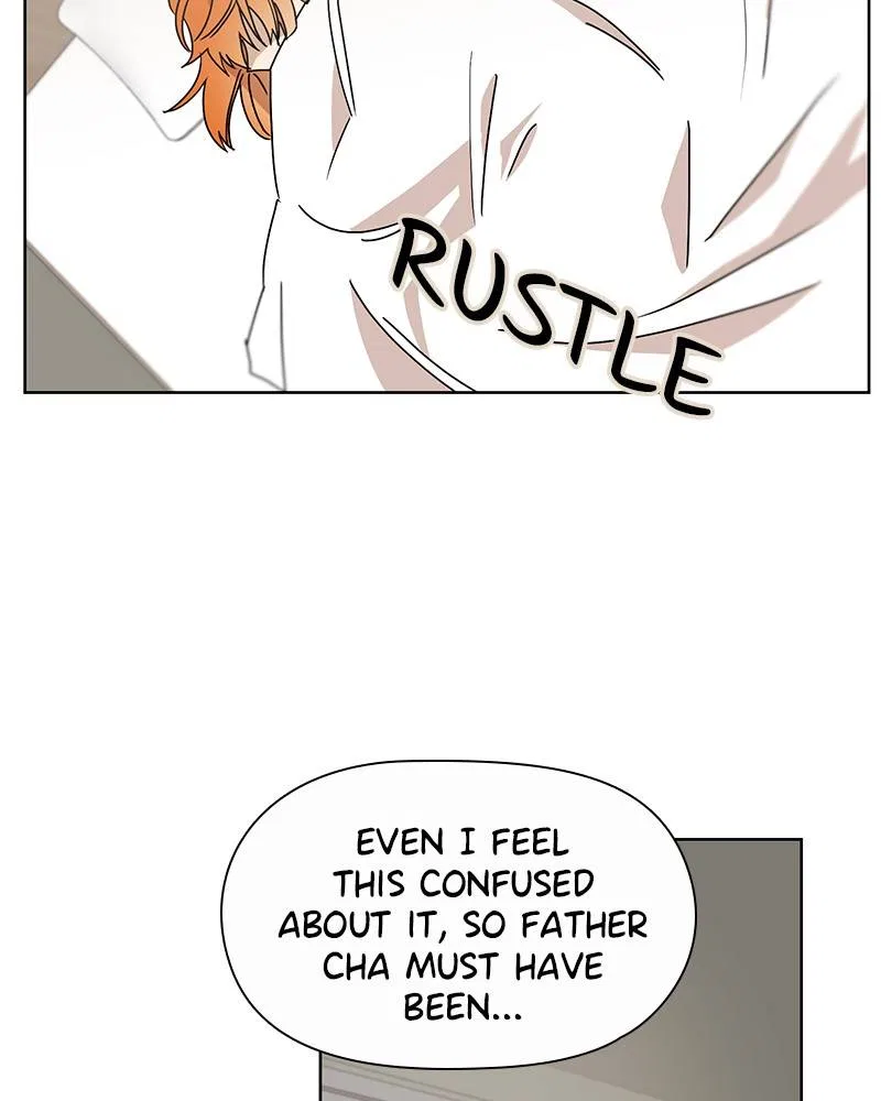 Dating With a Tail Chapter 39 – Page 13