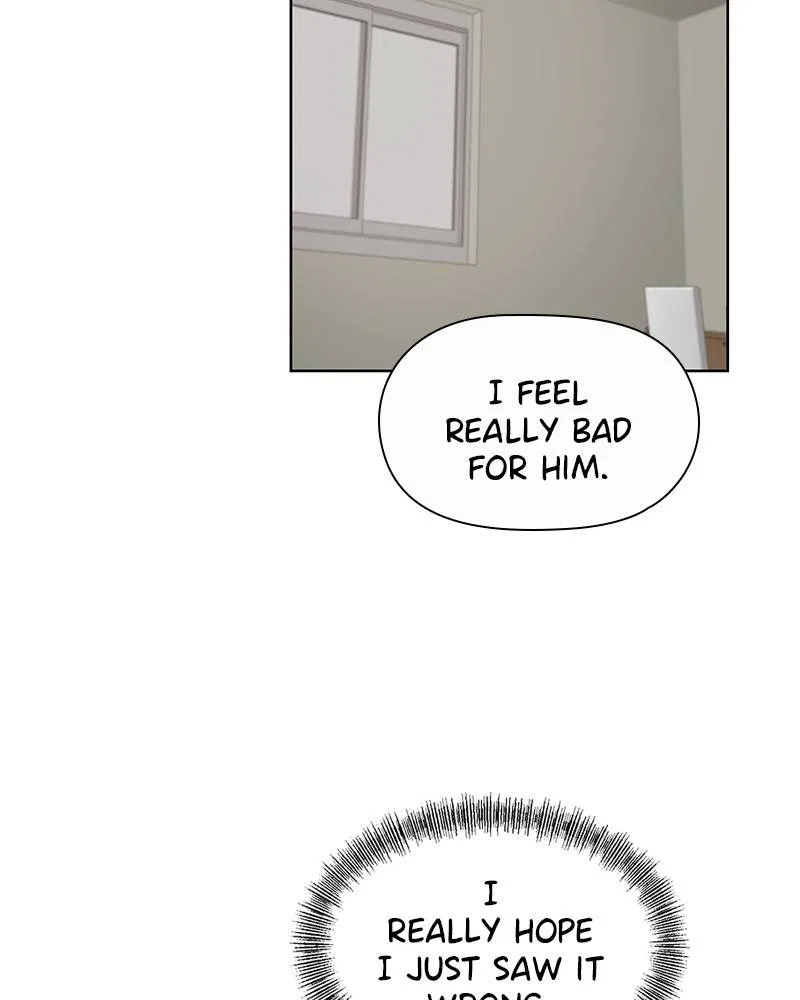 Dating With a Tail Chapter 39 – Page 14