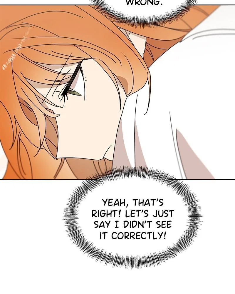 Dating With a Tail Chapter 39 – Page 15