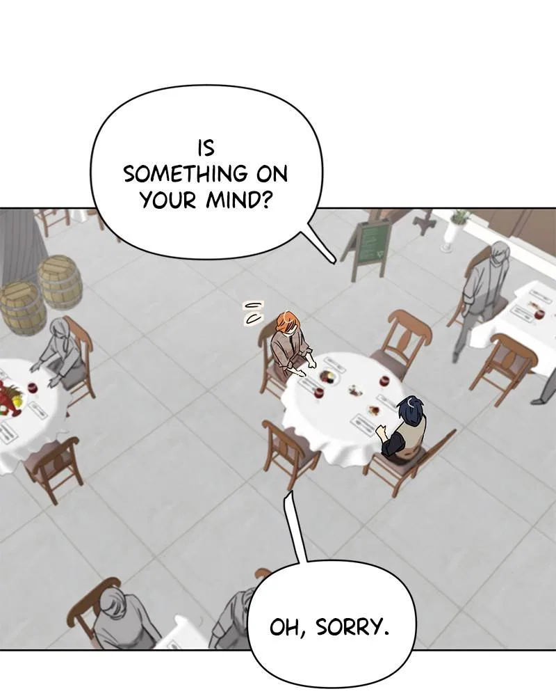 Dating With a Tail Chapter 39 – Page 20