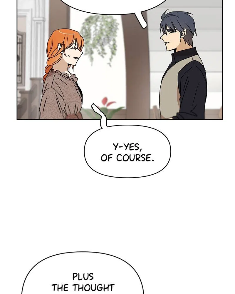 Dating With a Tail Chapter 39 – Page 24
