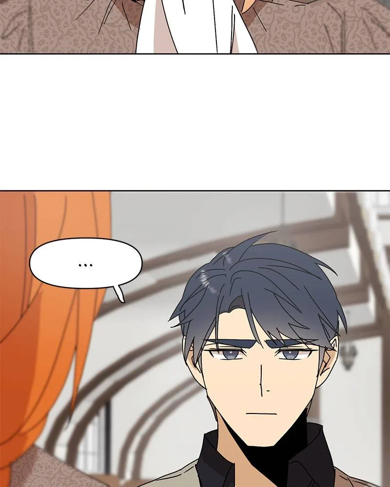 Dating With a Tail Chapter 39 – Page 33
