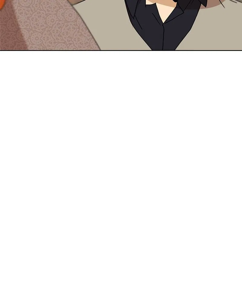 Dating With a Tail Chapter 39 – Page 34