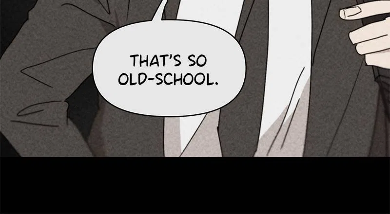 Dating With a Tail Chapter 39 – Page 39