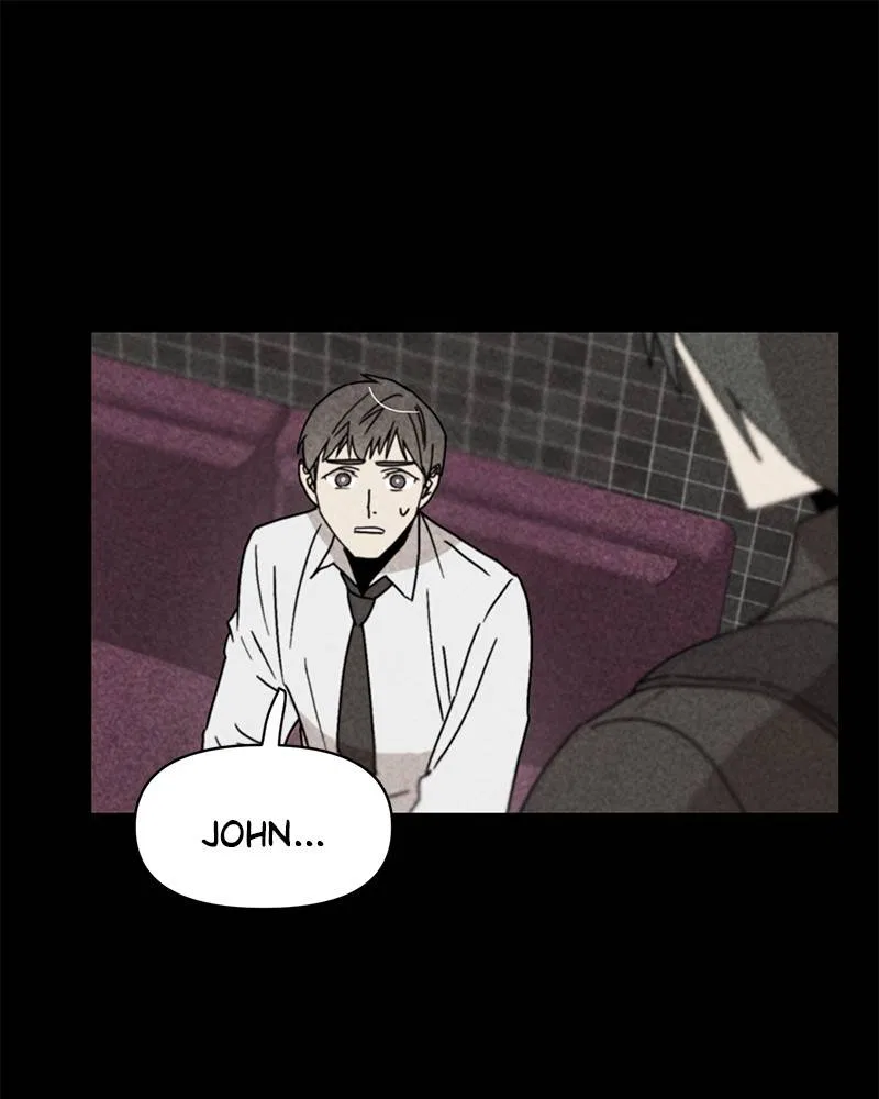Dating With a Tail Chapter 39 – Page 40