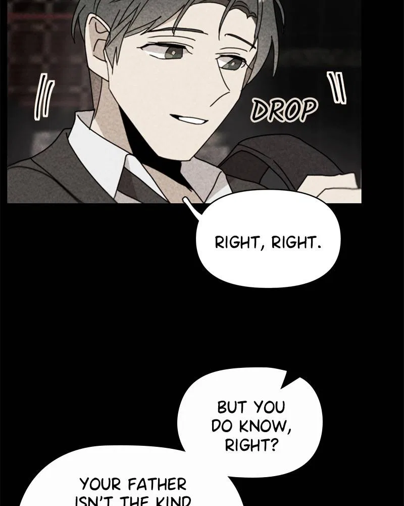 Dating With a Tail Chapter 39 – Page 43