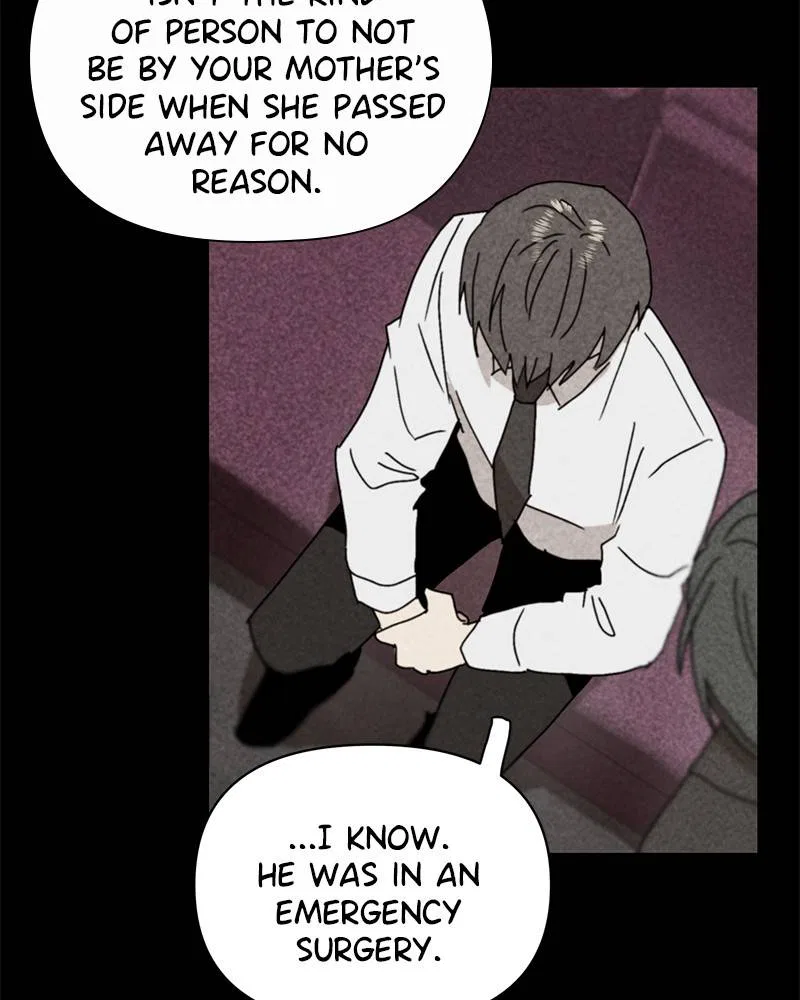 Dating With a Tail Chapter 39 – Page 44