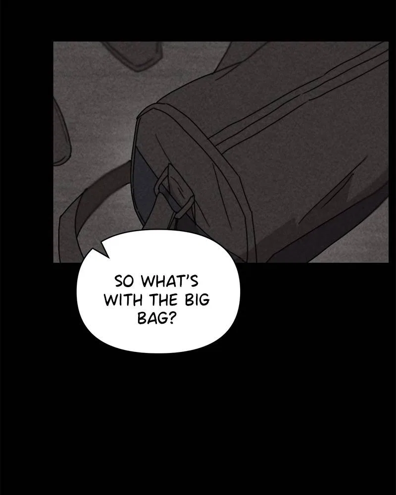 Dating With a Tail Chapter 39 – Page 47