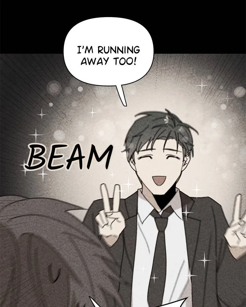 Dating With a Tail Chapter 39 – Page 48