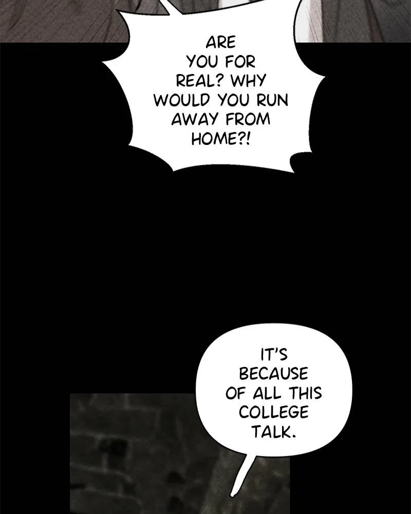 Dating With a Tail Chapter 39 – Page 49