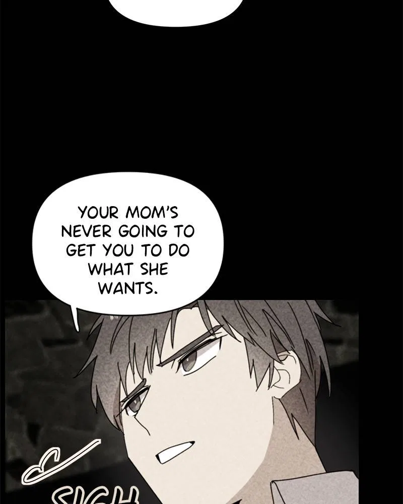 Dating With a Tail Chapter 39 – Page 52