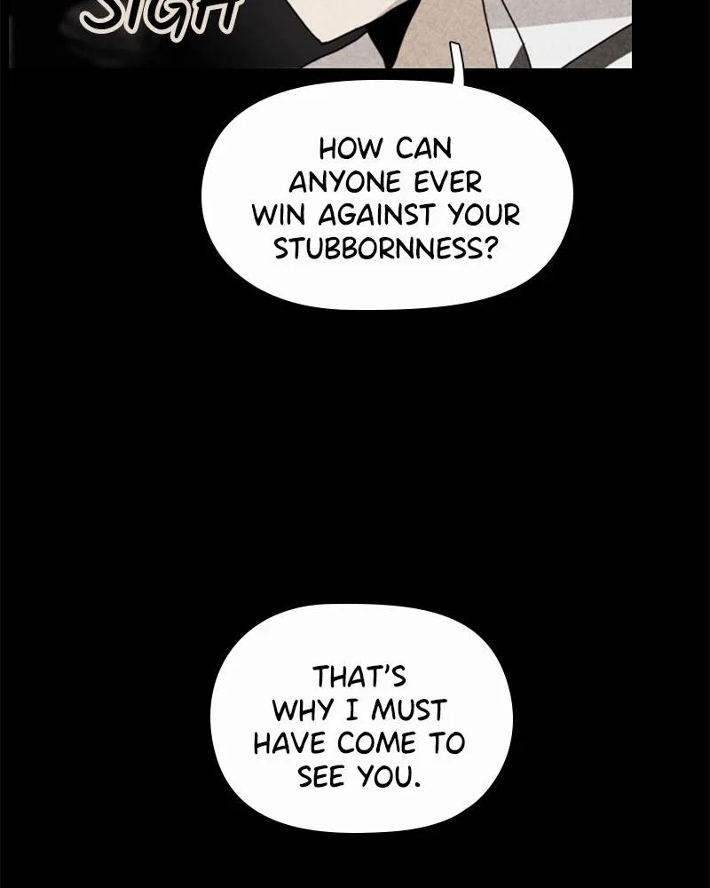 Dating With a Tail Chapter 39 – Page 53