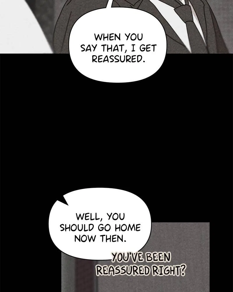 Dating With a Tail Chapter 39 – Page 56