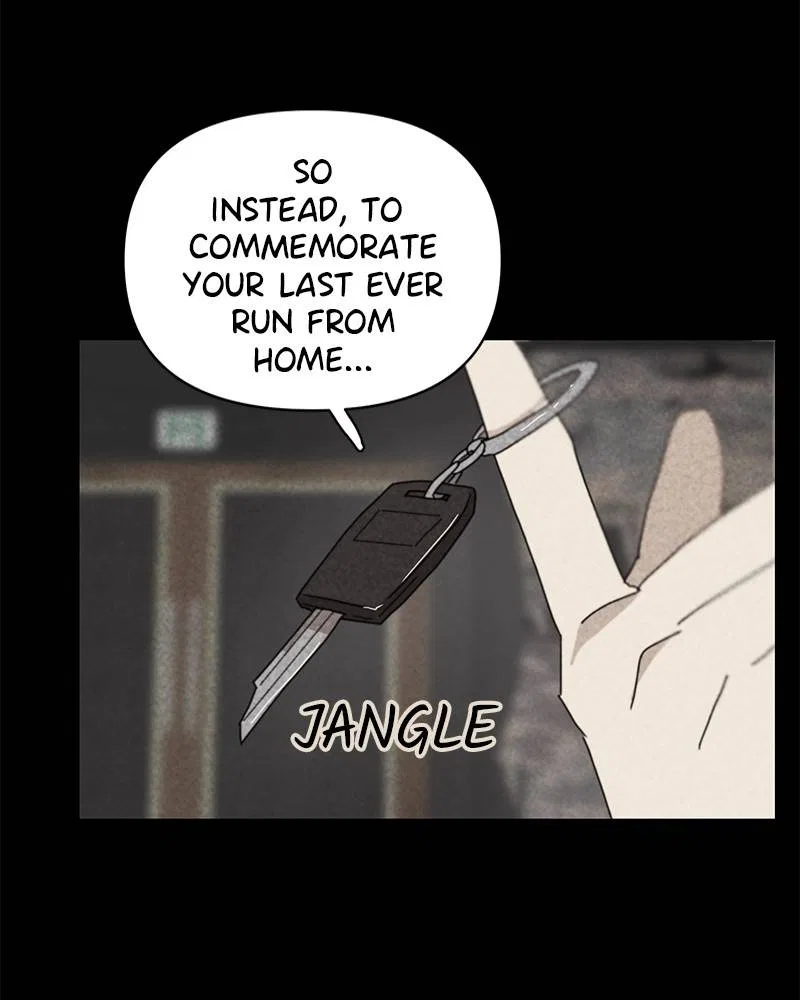 Dating With a Tail Chapter 39 – Page 58
