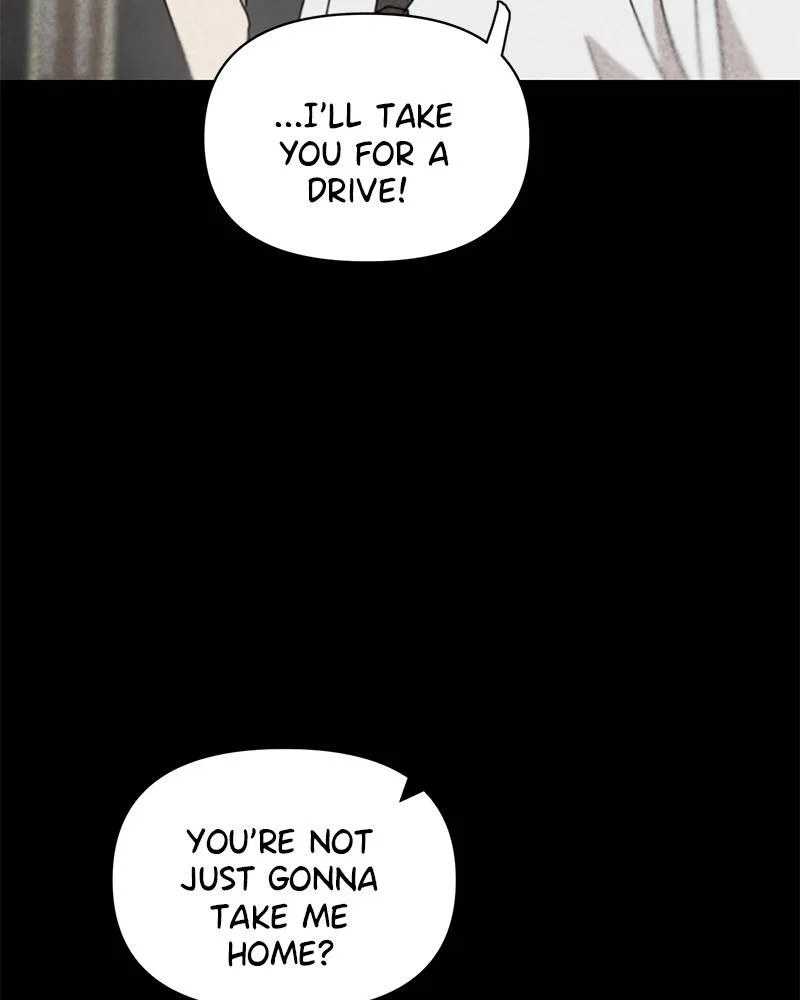Dating With a Tail Chapter 39 – Page 60