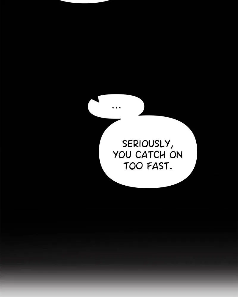Dating With a Tail Chapter 39 – Page 61